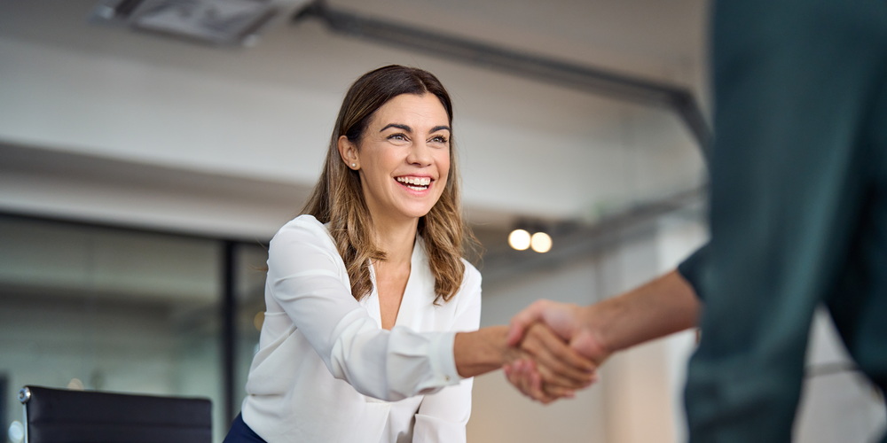Selling-your-business-deal