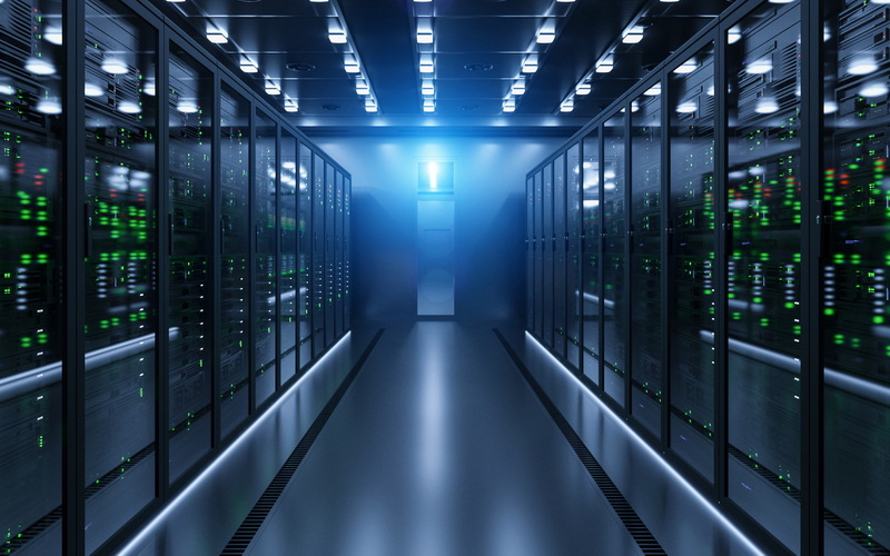 AI-servers-800x500