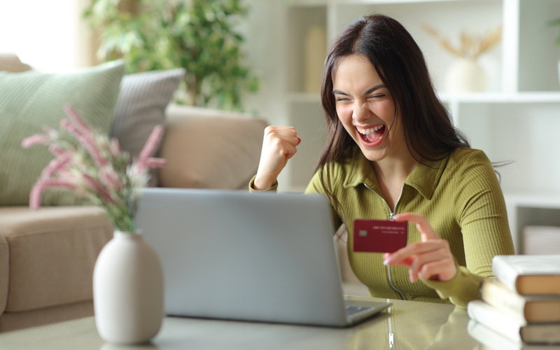 Online-Marketplace-featured