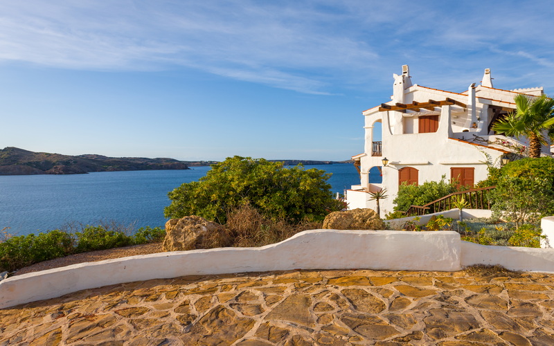 Overseas-property