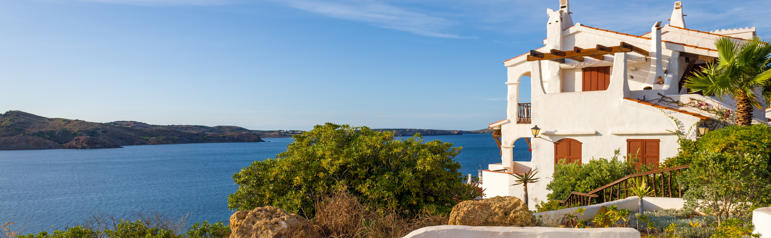 Overseas-property