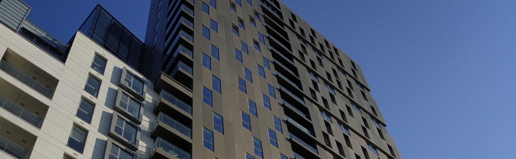 Property-New-Build-high-rise