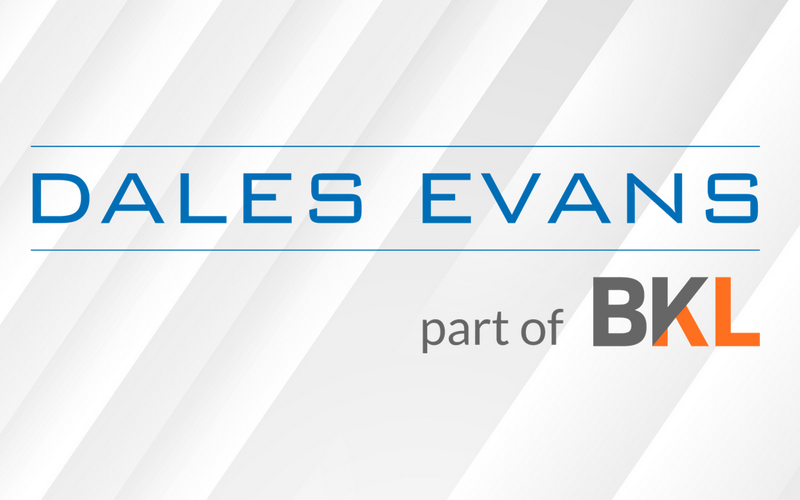 Dales Evans News Tile 800