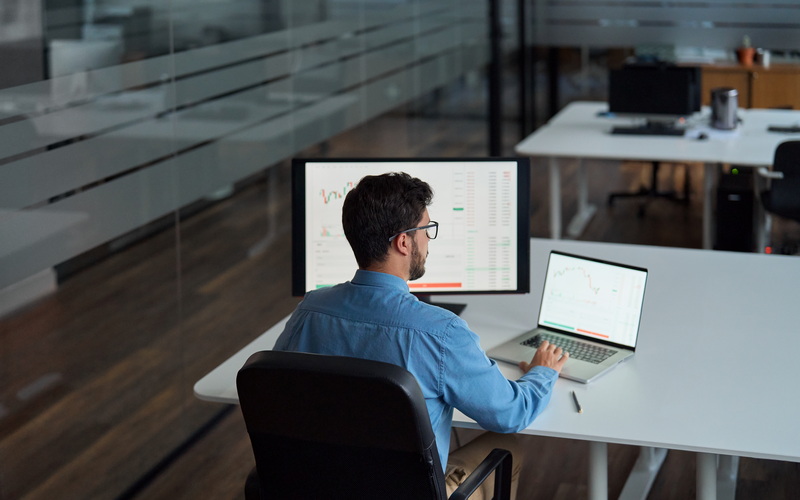 Financial-Services-Brokers