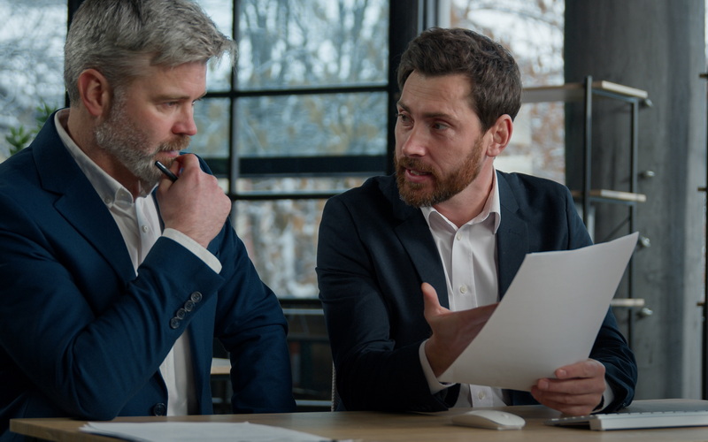 HMRC-Investigation-meeting