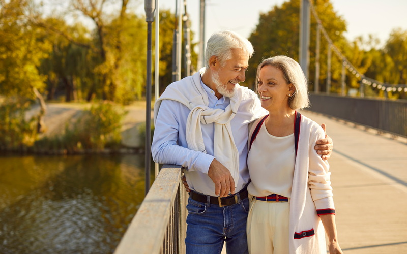 Trusts-older-people