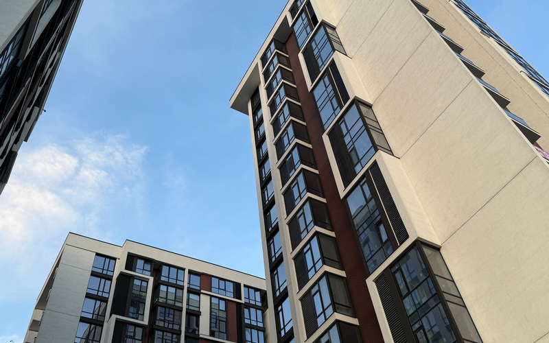 UK-Modern-apartment-dwelling