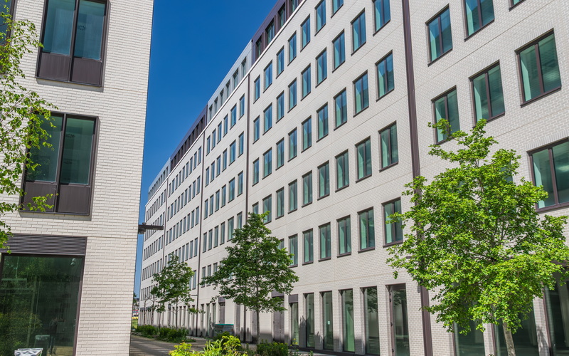 UK-commercial-development
