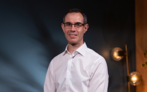 Ben Arram